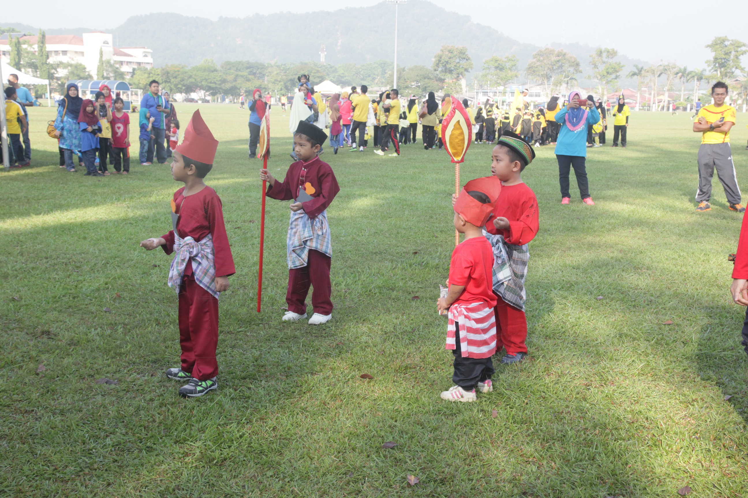 PRO15 136 SUKAN IMG 0224